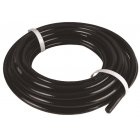 Bensinslang (7,6 m) Inn. 6,35 mm ext. 11,78 mm (07-016)