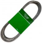 Drivrem Stiga Park Combi 105 AWD Middle Wheel-Klippare 1134-9149-01 / 9585-0199-01 12,7mm x 1803mm 1/2 x 71 Drivrem Stiga Park Combi 105 AWD Middle Wheel-Klippare 1134-9149-01 / 9585-0199-01 12,7mm x 1803mm 1/2 x 71