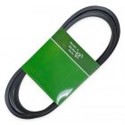 Clippersrem till Husqvarna / Jonsered Combi 112 594 97 80-01 (NGP978001) Clippersrem till Husqvarna / Jonsered Combi 112 594 97 80-01 (NGP978001)